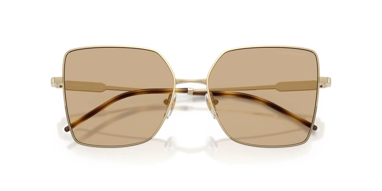 Emporio Armani 2179 Sunglasses - view 14